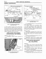 1966 GMC 4000-6500 Shop Manual 0032.jpg